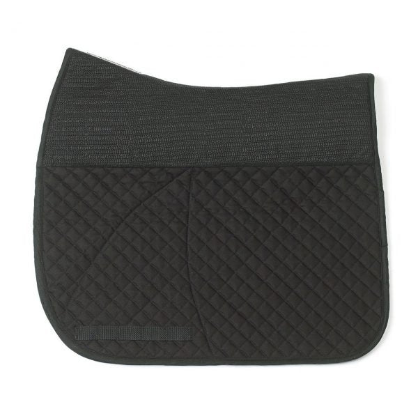 Success Equestrian Dressage Non-Slip Saddle Pad